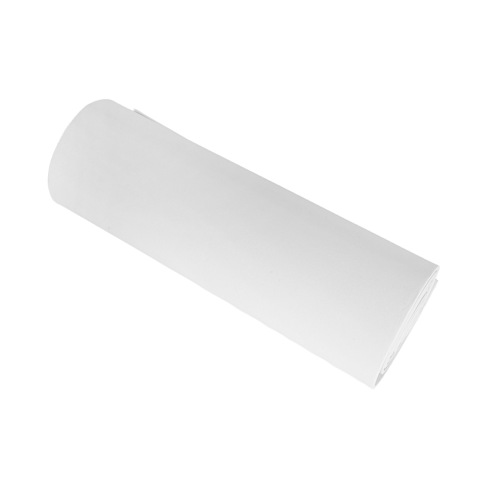 Cosplay Props Eva Foam - 1롤 고밀도 폼 시트 EVA 보드