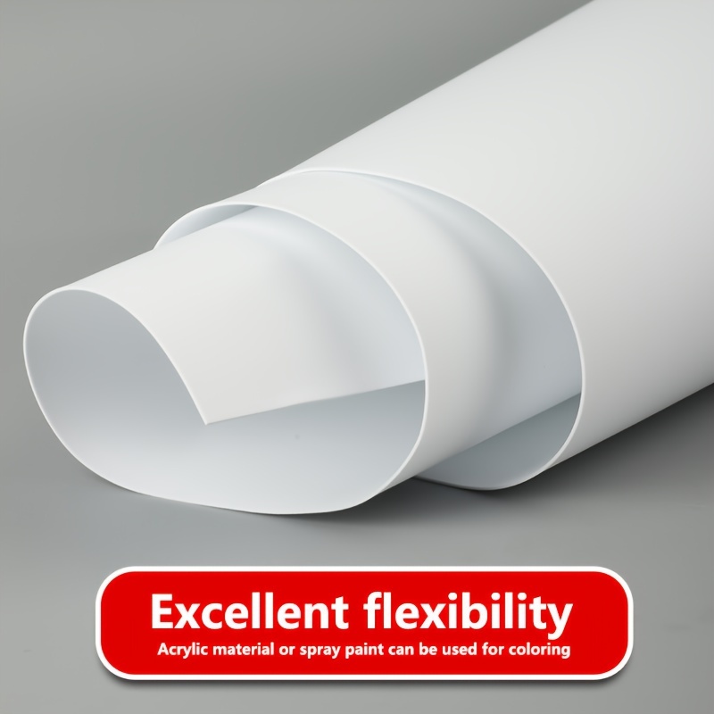 EVA 폼보드 14x39인치, 3mm-10mm 두께의  - Cosplay Props Eva Foam 리뷰 및 가격