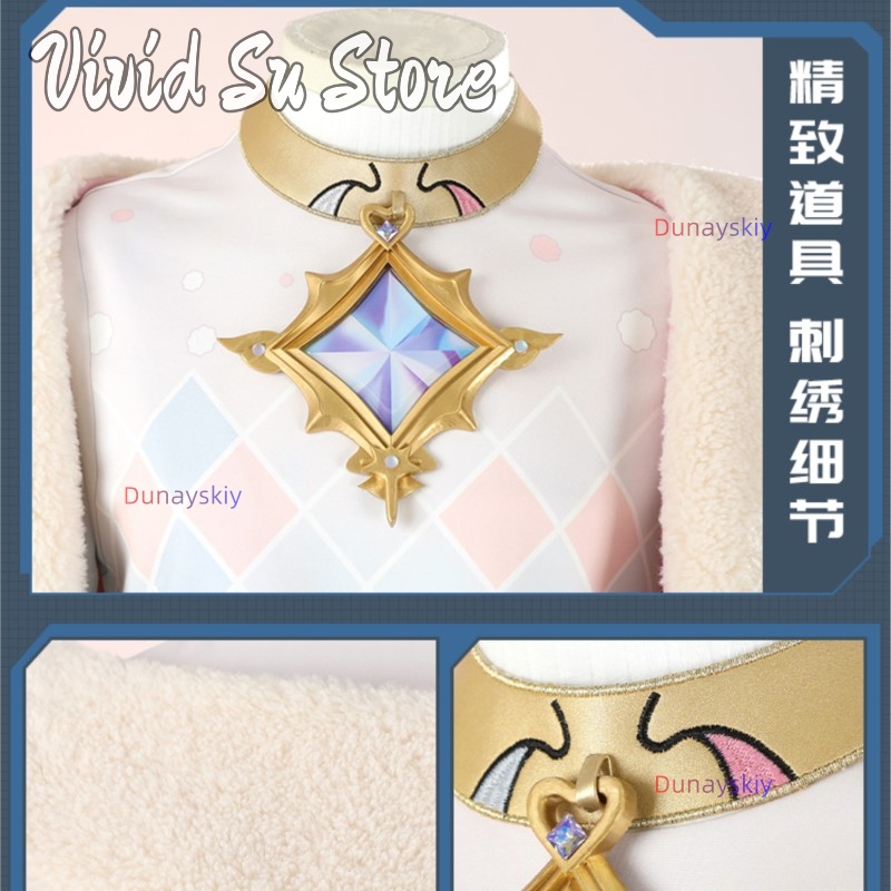 뉴 카니발 블레이드 코스프레 데이 앤 나이트 페인팅 메 - Cosplay Prop Painting 리뷰 및 가격