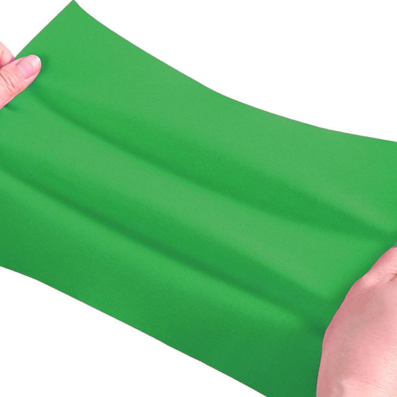 10개입 두께 1mm 2mm 컬러 에바 폼 보드 인터넷 - Cosplay Prop Foam 리뷰 및 가격