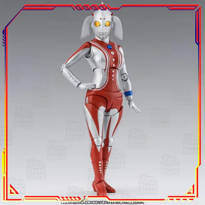 반다이 S.H.Figuarts 울트라맨 마더 오브 울트 - Bandai Tamashii Nations S.H.Figuarts 리뷰 및 가격