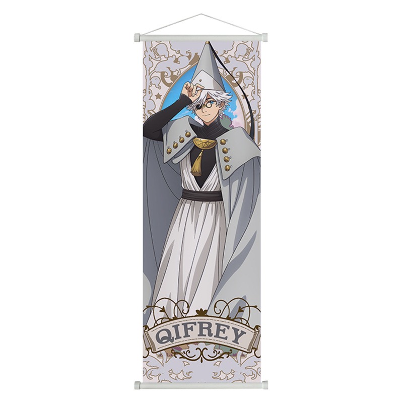 뜨거운 신상품 25x75cm 마녀 모자 아틀리에 벽걸이 - Cosplay Prop Painting 리뷰 및 가격