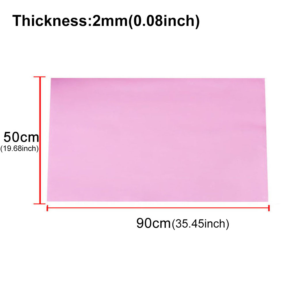 16가지 색상의 다채로운 EVA 폼 시트 2mm 두께  - Cosplay Prop Foam 리뷰 및 가격