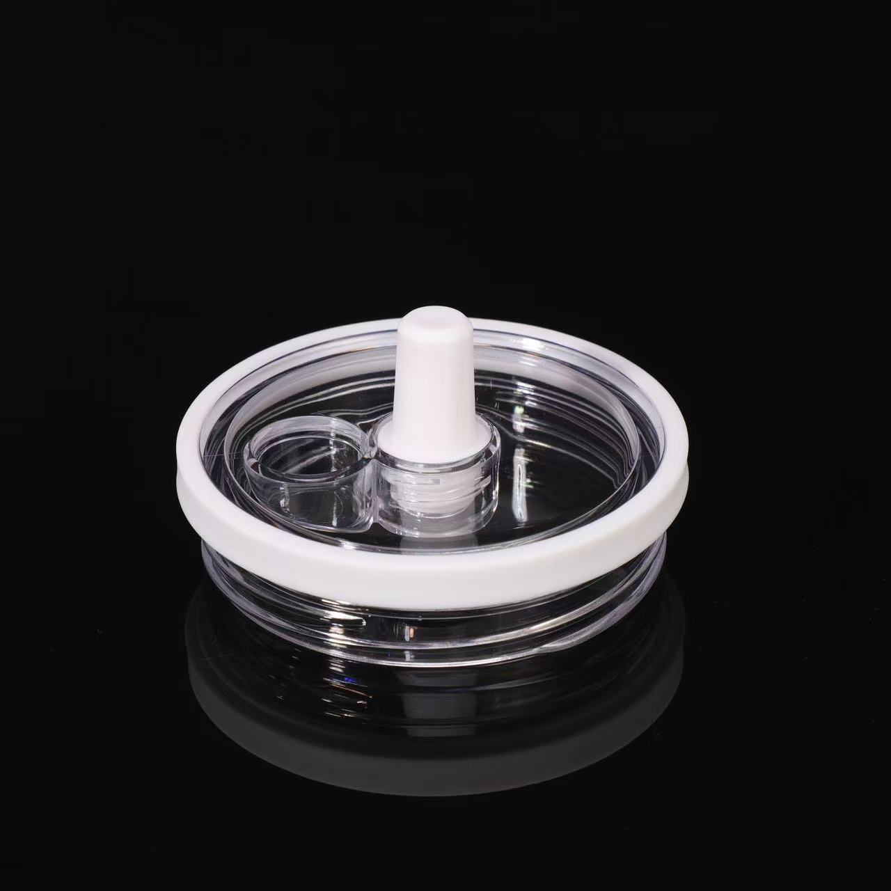 30/40oz 유출 방지 컵 커버 자동차 컵 뚜껑 보온 - Worbla Thermoplastic 리뷰 및 가격