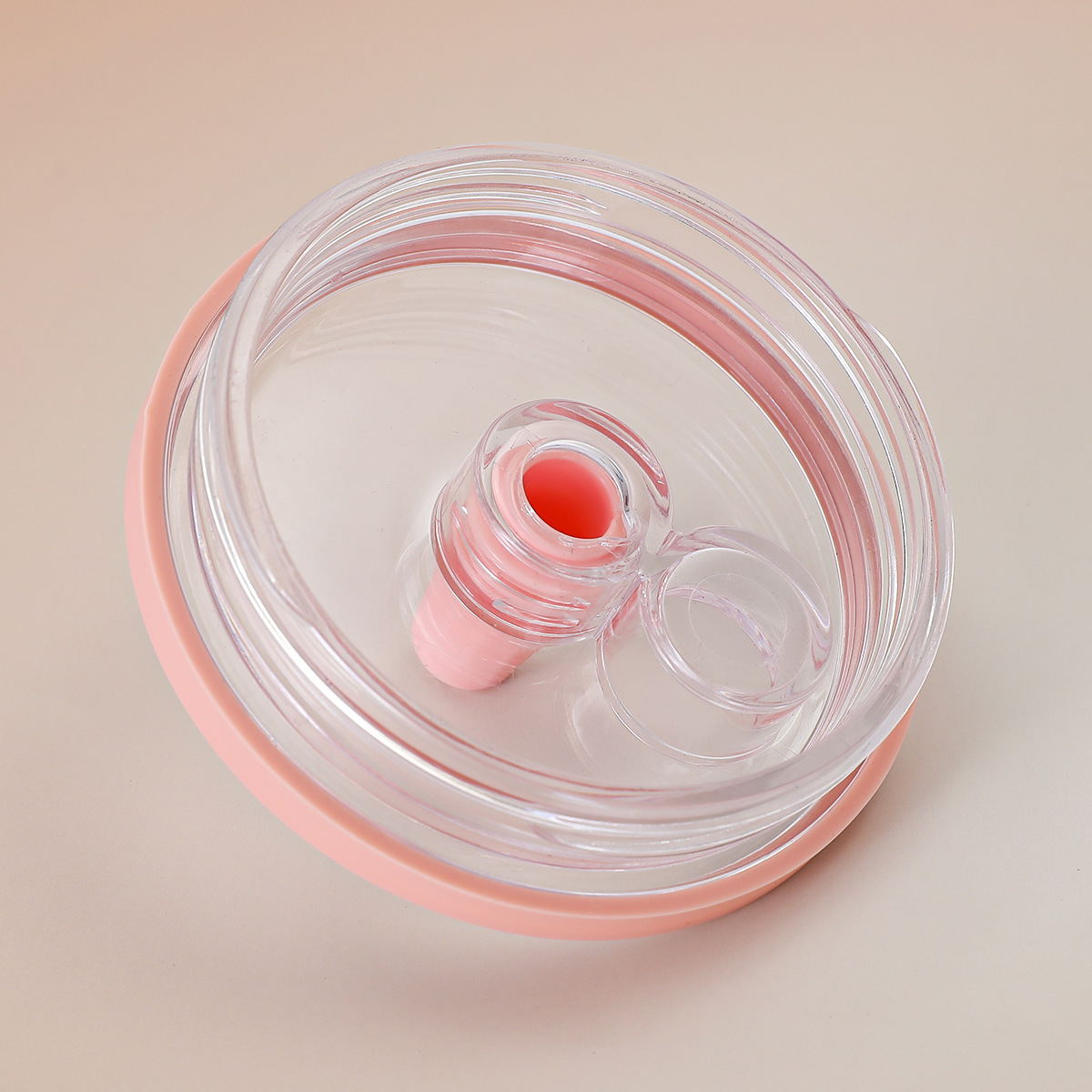 30/40oz 유출 방지 컵 커버 자동차 컵 뚜껑 보온 - Worbla Thermoplastic 리뷰 및 가격