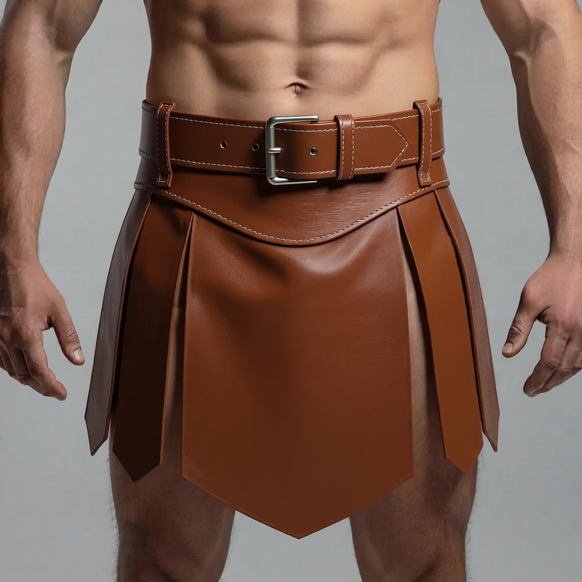 새로운 조절 가능한 빈티지 스타일 가죽 벨트 앞치마 파 - Cosplay Prop Pistol 리뷰 및 가격