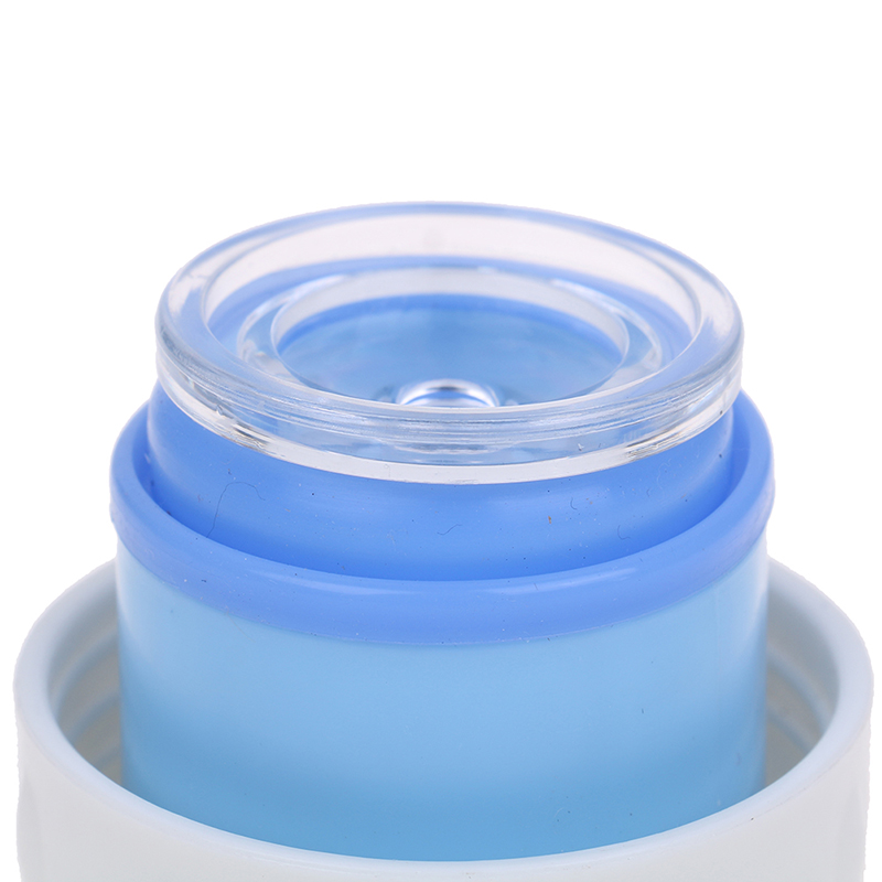4.5cm 보온병 커버 콘센트, 총알 플라스크 커버,  - Worbla Thermoplastic 리뷰 및 가격